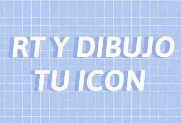 kawaimarceline's tweet photo. Maneras de pasar la tarde. 🤓🤓🤓 https://t.co/q6mTXIFhC3