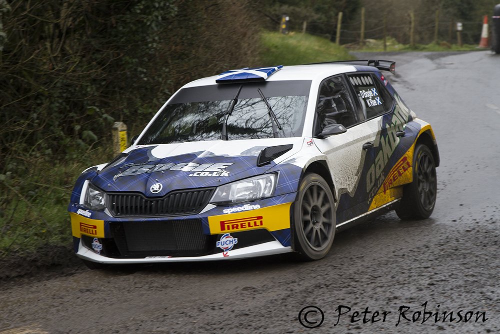 Circuito de Irlanda 2016 ERC CfIlat2WIAAiPx1