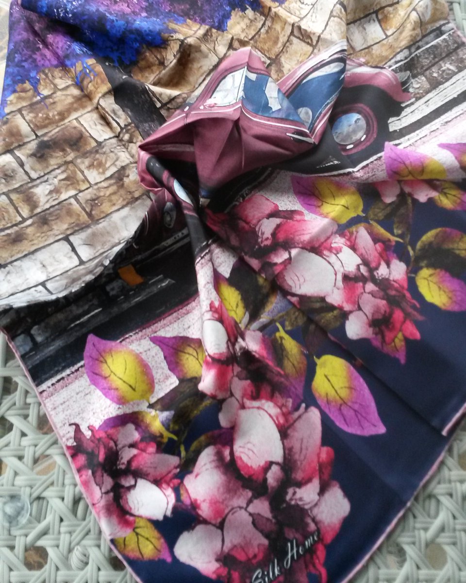 ithal ipek eşarp (@zeasse) on Twitter photo 