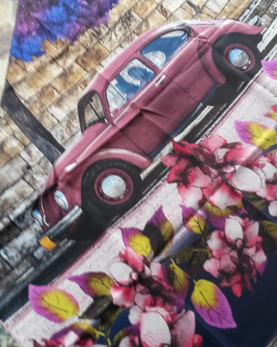 ithal ipek eşarp (@zeasse) on Twitter photo 