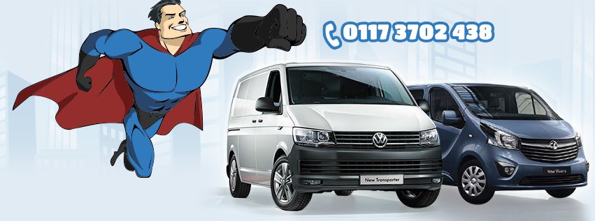 VanHeroLtd's tweet photo. Super speedy free mainland UK delivery on all van purchases- look at our heroic range today! https://t.co/XNhseTooc7 https://t.co/gFmBO0xxTp