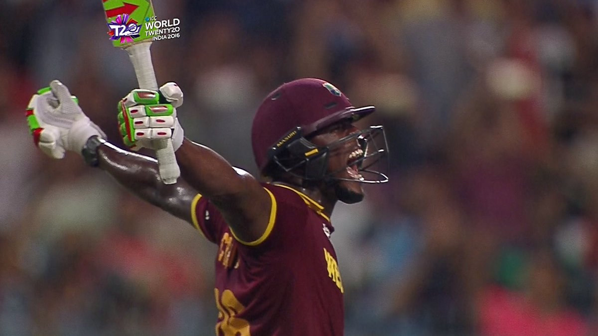 ICC tweet picture