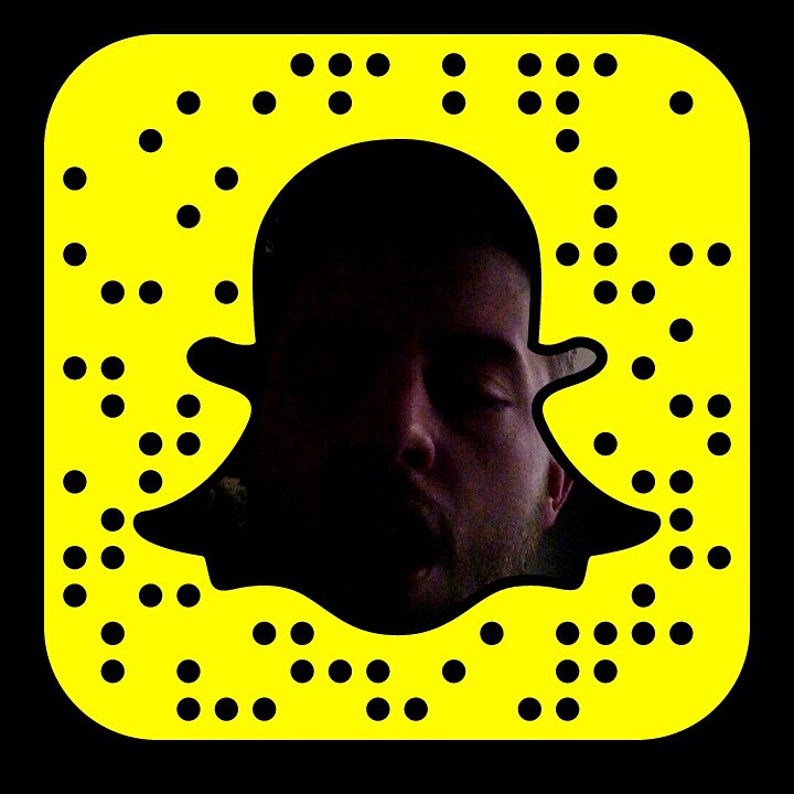 BAUSA (@bausaoffiziell) on Twitter photo 