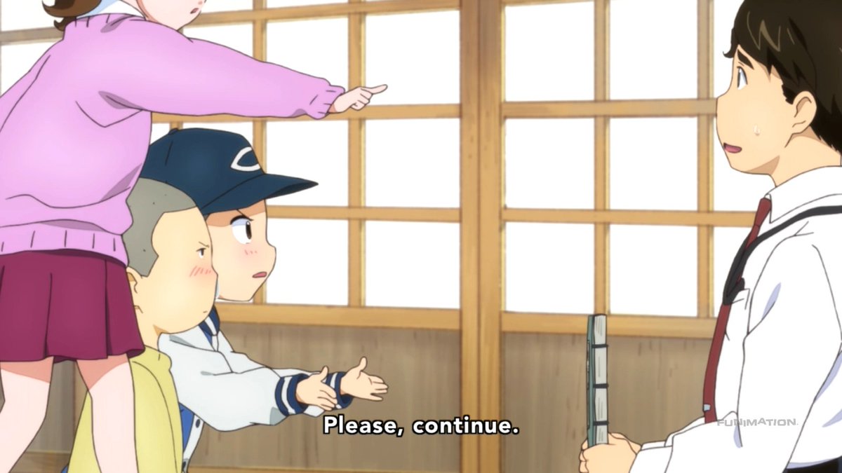 SEKUSU HARASUMENT! #Kumamiko, image size:1200x675