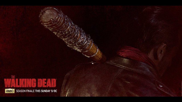 __WALKING_DEAD's tweet photo. I just hope it does not end up like the comics #savegleenanddaryl #SAVEGLENN #TheWalkingDead #WalkingDead https://t.co/0XOjMEzHmU