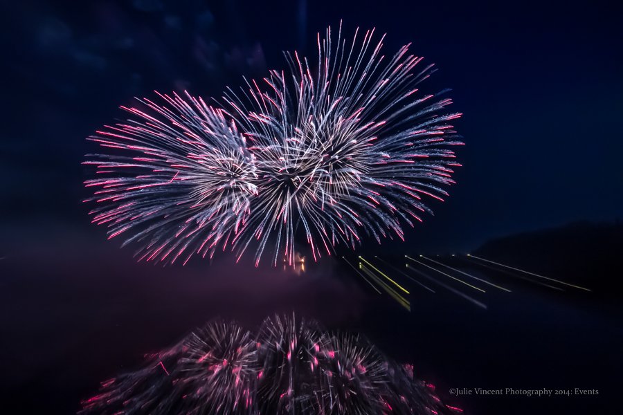 JCVPhotography's tweet photo. We're building our #team for @GlobalFest #2016 #festivals, #music, #dance #experience? Contact me for info. #yyc https://t.co/QeHAVWjwVR