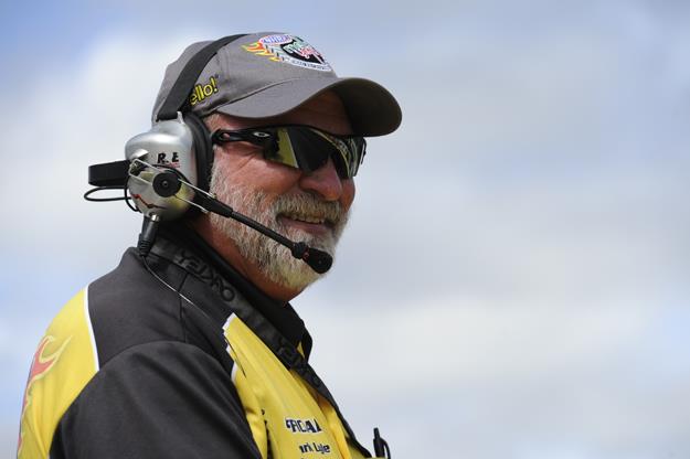 nhraphil's tweet photo. As raceday gets under way, we  remember Mark Lyle, in video and driver quotes https://t.co/8qsUo7jrfx #RIPMarkLyle https://t.co/ynwQGwTKTu