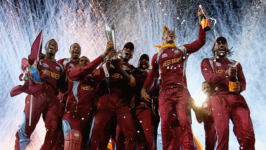 preciselygreat's tweet image. Congrats #WestIndies #T20WorldCup Victory! I'm gonna perform #DancehallPoetry @Triple_century 6.6.2016 #180MinsLive