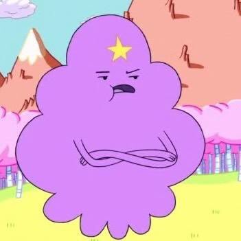lilhoggle's tweet photo. Current mood https://t.co/PqXjRt4BPs