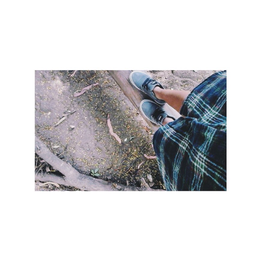 ruby020203's tweet photo. En el parquesito 😍🙊 #parquetime 👌😌 https://t.co/QnwUiXxdtJ