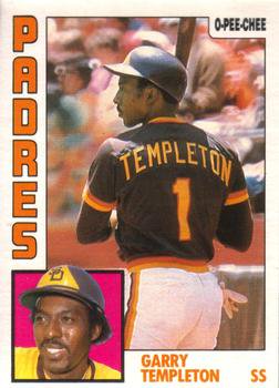 williep1414's tweet image. …more day until #SDOpeningDay @Padres #Tempy