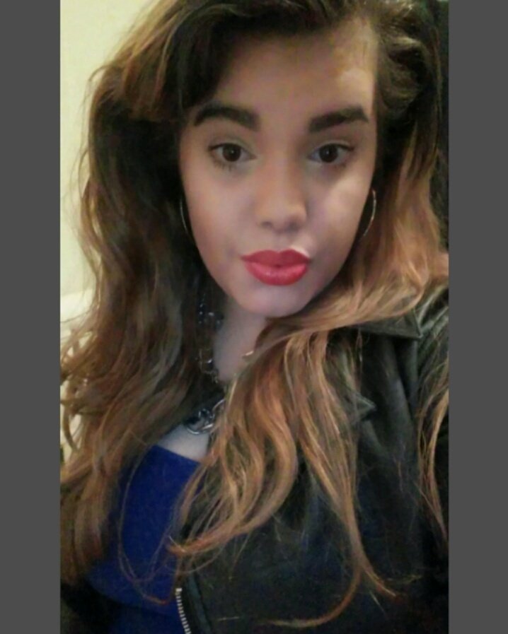 goldmindx3's tweet photo. ✨Mirame al los ojos... y dime lo que sientes 💖🔥 https://t.co/Wl7AQpl4Fx