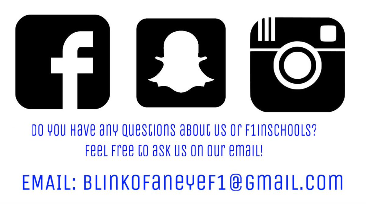 blinkofaneyef1's tweet image. Keep in touch with us!
FACEBOOK: BLINKOFANEYE
SNAPCHAT: blinkofaneyef1
INSTAGRAM: blinkofaneyef1 💙