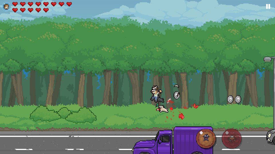 kevin11367's tweet photo. @pewdiepie @Outerminds https://t.co/Q9xMQ8QcNW