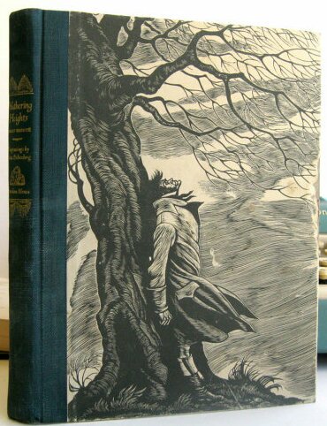 VideoAdvocate2's tweet photo. Today's 📘 #book &amp; a 🎥 #movie recommendation ... #EmilyBrontes #WUTHERINGHEIGHTS w/ #TomHardy &amp; #CharlotteRiley https://t.co/UD3FhEV8Fw