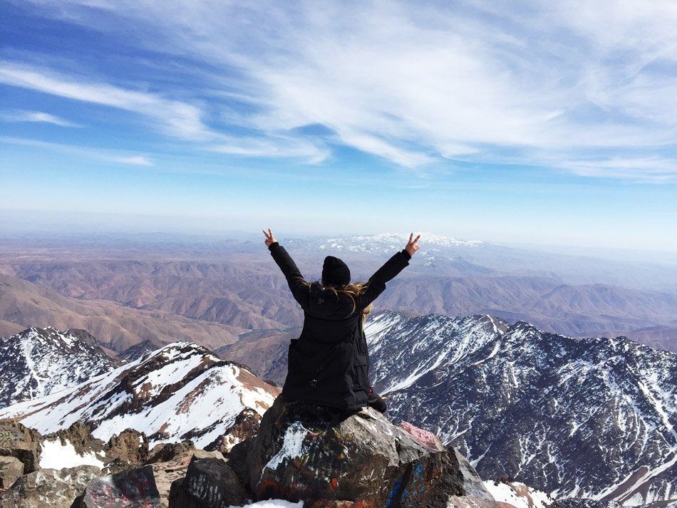 8 Reasons Why You Need To Get Out Of Your Comfort Zone 

projectinspo.com/2015/07/8-reas… #Motivation #ProjectInspo