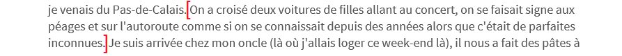 OdTemoignage's tweet photo. Qui a fait la même? #LegendsDiary https://t.co/qNoTiOzA6X