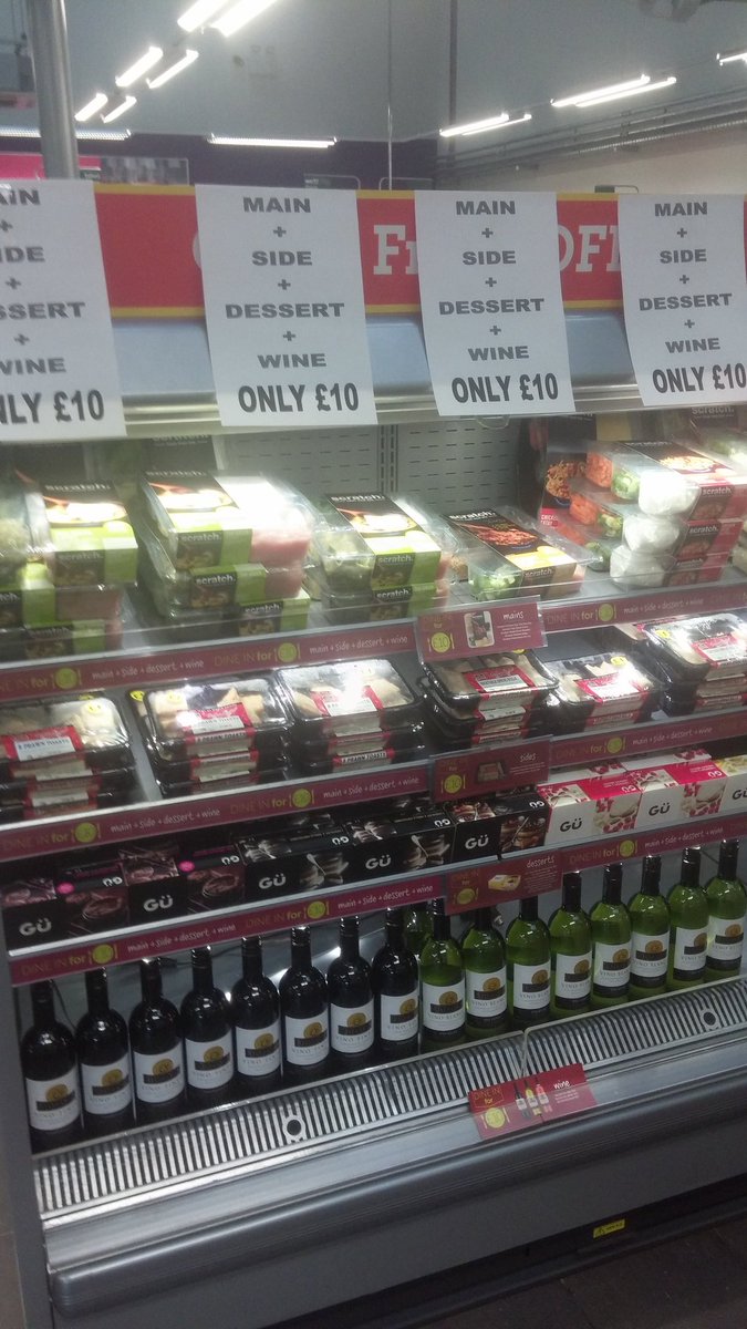 MyLocalSheff's tweet image. Whether its lunch or dinner its always #MyLocal Meal for 2 at £10 or Sandwich Snack&amp;amp;Drink for £3!  #sheffieldissuper