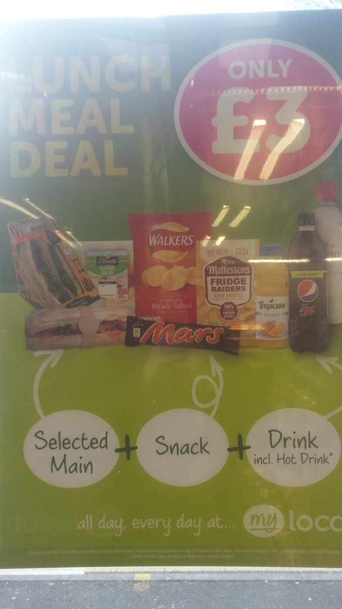 MyLocalSheff's tweet image. Whether its lunch or dinner its always #MyLocal Meal for 2 at £10 or Sandwich Snack&amp;amp;Drink for £3!  #sheffieldissuper