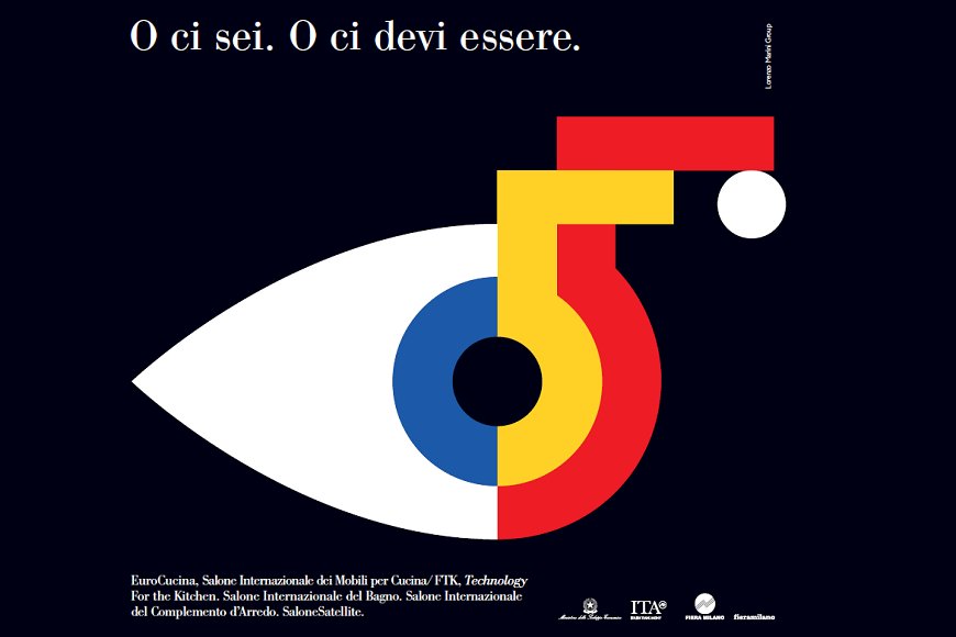 alateredesign's tweet photo. "O ci sei o ci devi essere!" Ci saremo: @fuorisalone, @Brera_District, #DreamFactory corso Garibaldi 117 (12 - 17/4) https://t.co/TKka0gnWD6