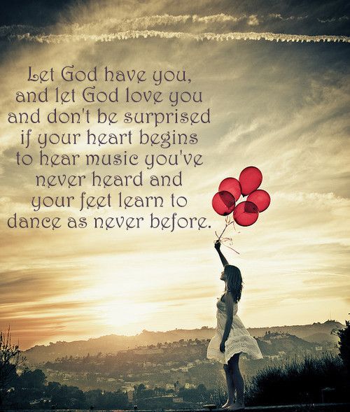 Donna Mctaggart Thot For The Day We Can T Always Choose The Music Life Plays For Us But We Can Choose How We Dance To It Unknown T Co Phestxmqwt