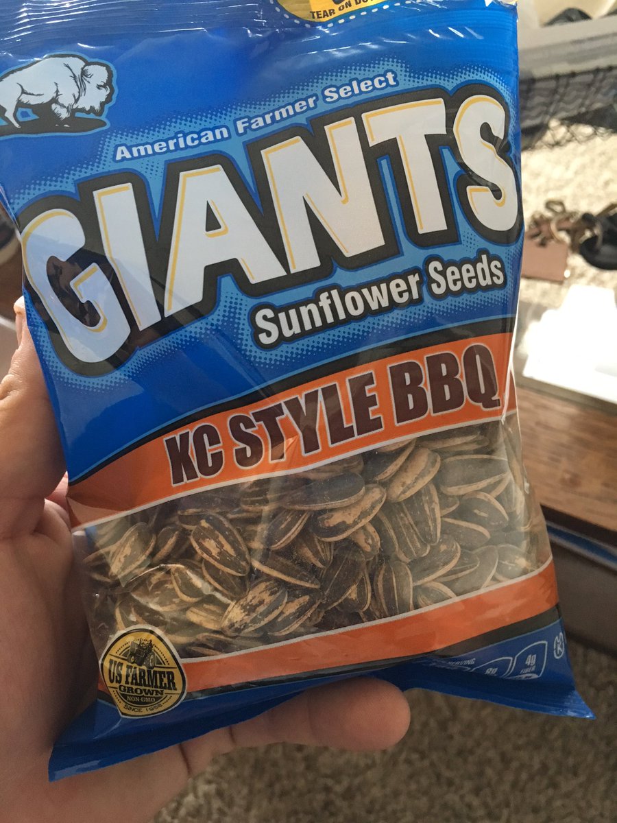 Went to the gas station for some #OpeningDay essentials and saw these.... #signfromabove #BeRoyal
