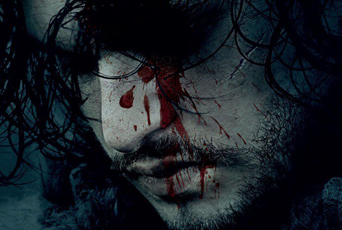 Game Of Thrones: Gli errori che hanno portato alla morte alcuni personaggi worldclick.it/2016/04/03/gam…