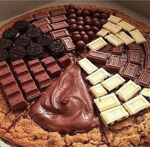 2241Agos's tweet photo. Mmm.... https://t.co/7pLsN4T0Em