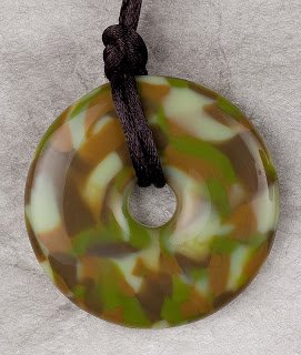 SmartMomAmy's tweet photo. @joniwraymkt Camo Teething Bling should be in Bass Pro Shops! https://t.co/x9iC7IDcv4