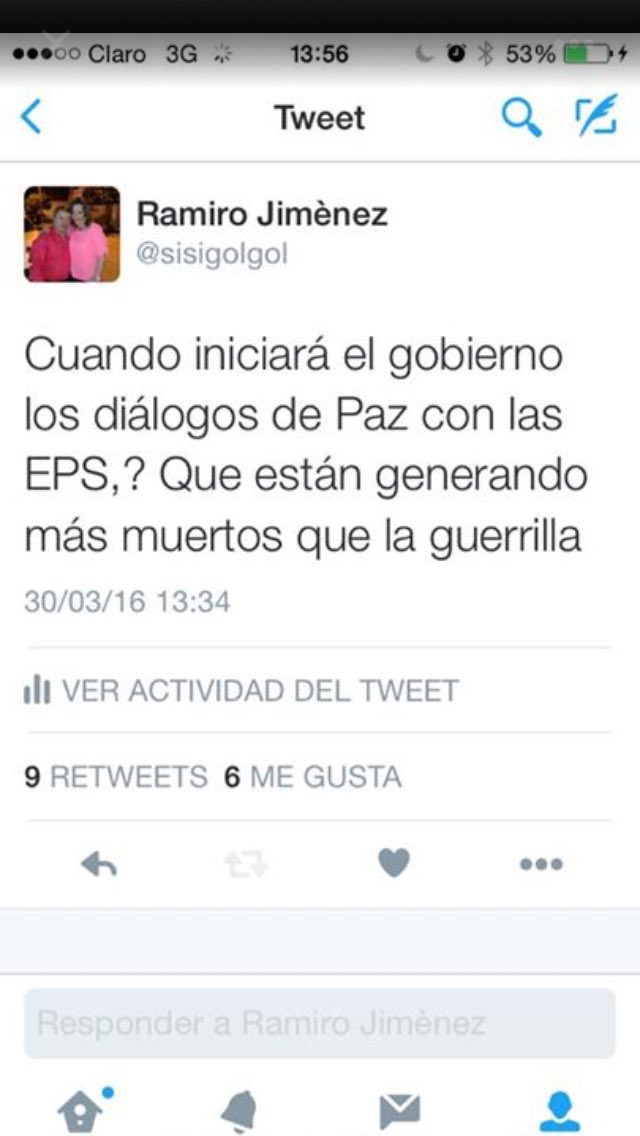 dr_cuevas's tweet photo. Cuando ?? https://t.co/UHKTemz2t9
