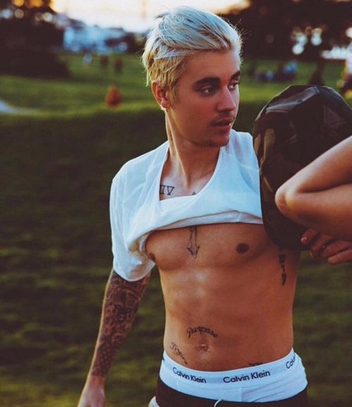 CandyPanties_'s tweet photo. Attention Beliebers! U Can Win Free Justin Bieber tickets @ https://t.co/Ht7AIj6pNJ (True Fans Only) #Free #Music https://t.co/xPfeyNouZv