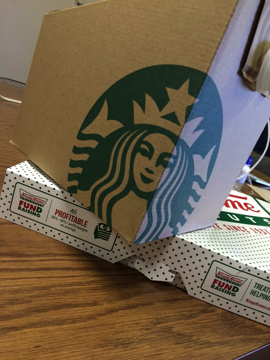sleepystripes's tweet photo. Editing noms... #savethebellydancers #teamcase42 https://t.co/Remt6EiqSy