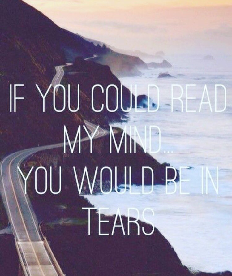 laceyracey's tweet photo. https://t.co/UsQWK942wf