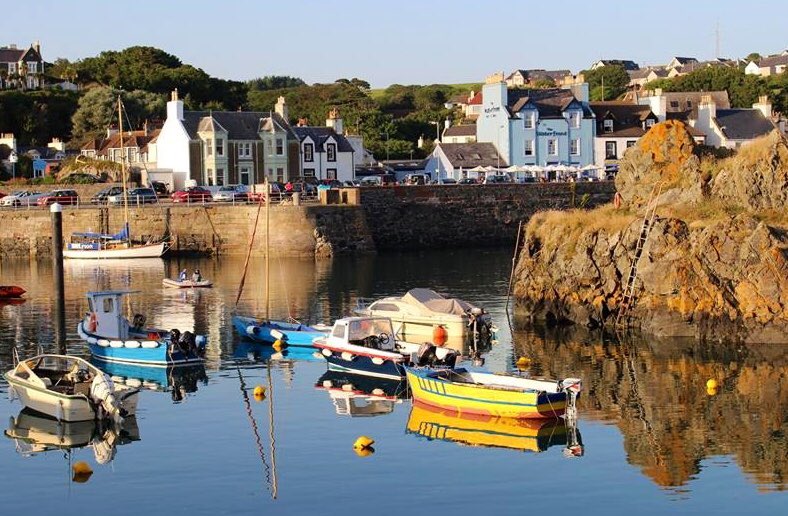 aandrandrea's tweet photo. #PortpatrickPics https://t.co/jfpKPjP48b