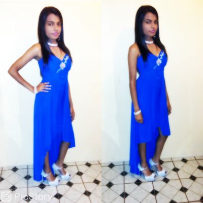 Maneka_4 tweet picture
