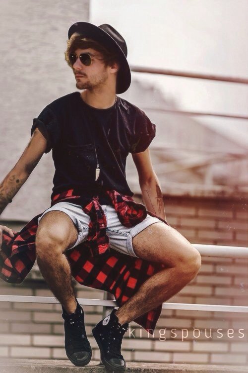 tenorioyazmin's tweet photo. 1RT=1VOTO
RT PARA SUMAR VOTOS
POWER OF DIRECTIONERS 
#BestFanArmy #Directioners #iHeartAwards https://t.co/5VQwCGNh51
