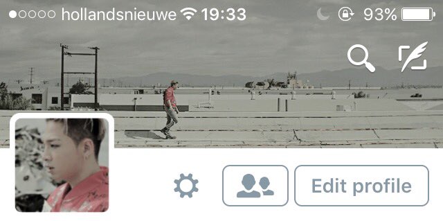 phanouts's tweet image. taeyang layout | bigbang 💫