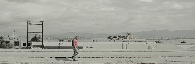 phanouts's tweet image. taeyang layout | bigbang 💫