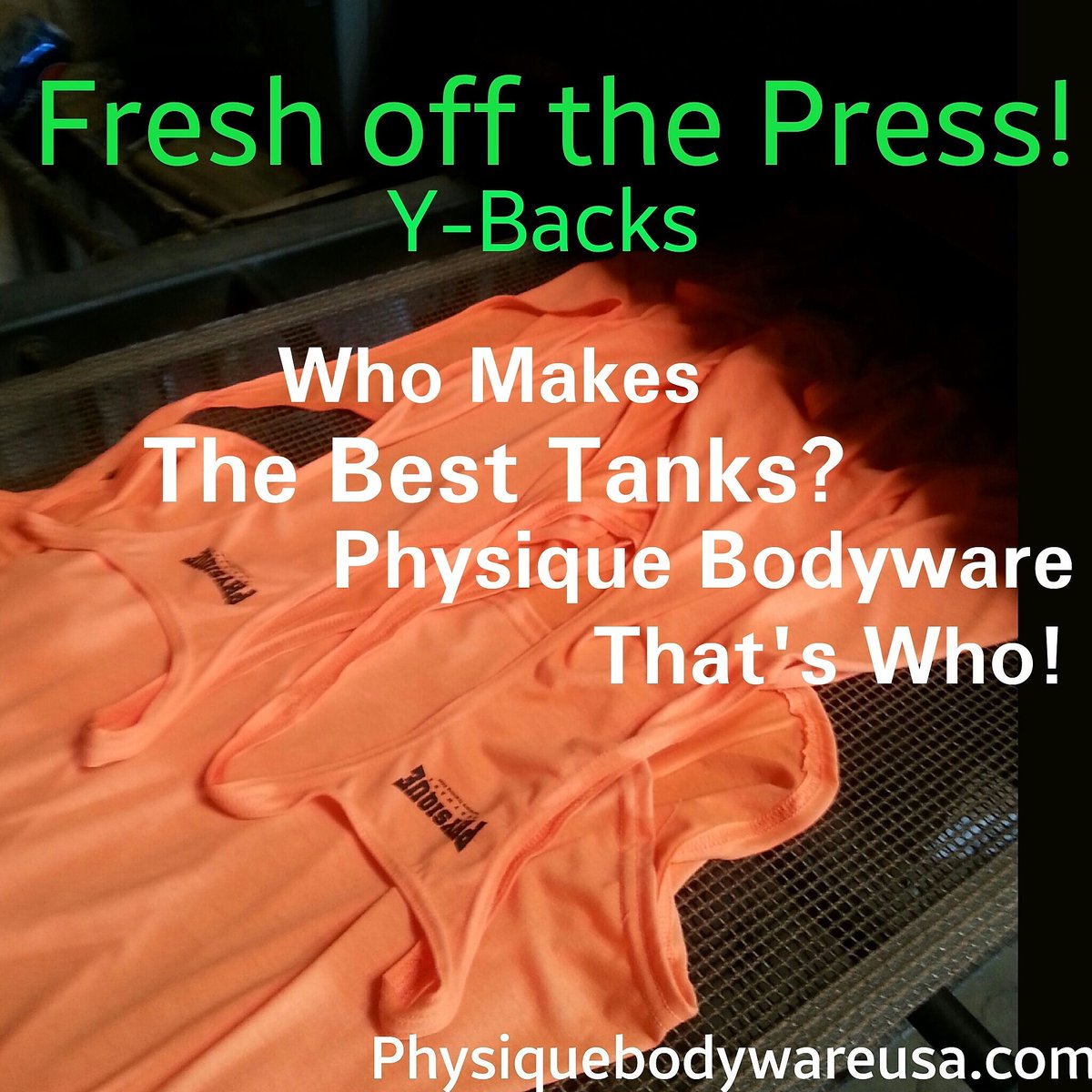 BODYWARE's tweet photo. Save 20% code summer20 #saturdayworkout #stringertanktop #madeinusa #gym #gymlife #gymmotivation #fitspo https://t.co/IzcWZvCbR6