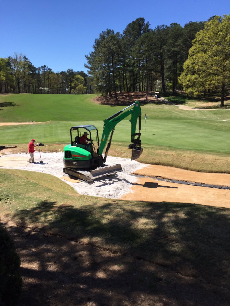 Pine Tree CC tweet media