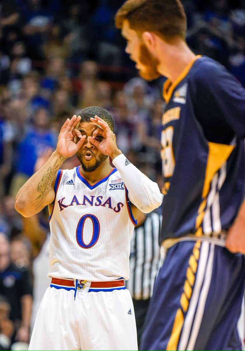 FansOfKU tweet picture