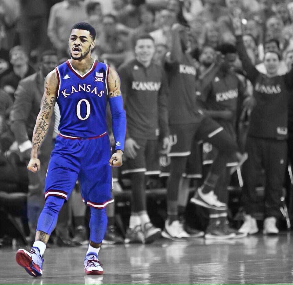 FansOfKU tweet picture