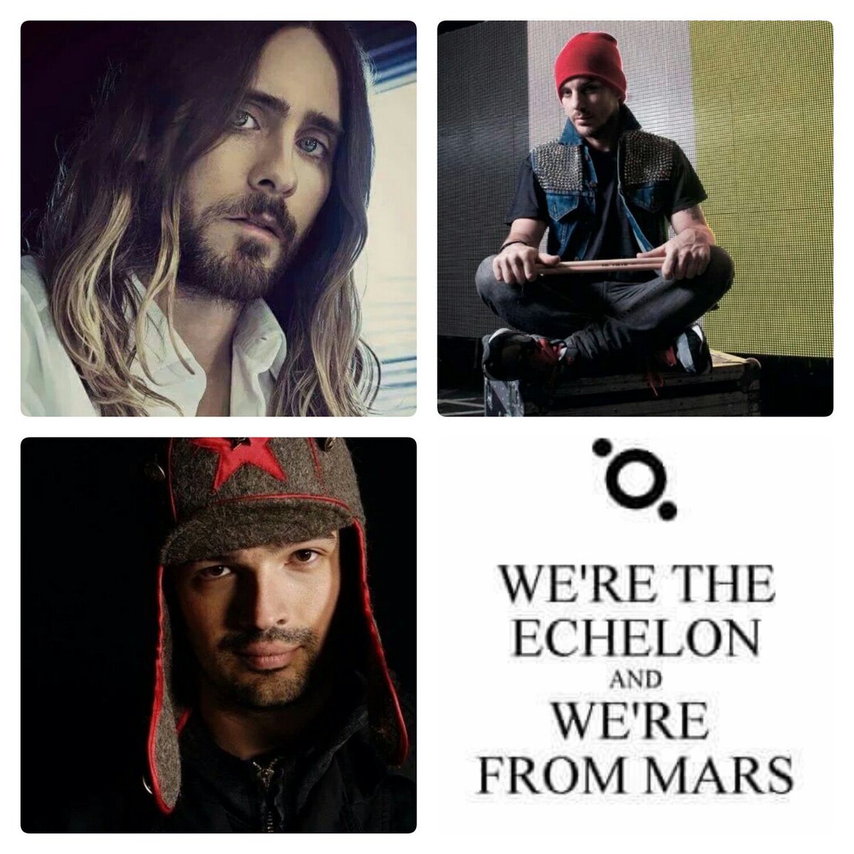 WakeToMyDream's tweet photo. #MARSHUGS #MARSKISSES #MARSLOVE  + #MARSWISHES To All MY FAMILY/ANGELS, XoXoX 👅🔥💋🔥👅💋👑🍵🍴👑🍵🍴💞😙❤💛💚💜⬆❌⬆🔺🔺🔺🔺🔺 https://t.co/a8BGpleSlI