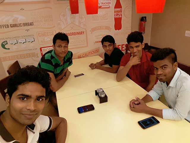 Sumit jha tweet media