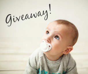 macaronikid's tweet photo. We're Giving Away a Better Way to Sanitize Bottles and Binkies! https://t.co/cTe6PZQqfj https://t.co/jQL7bt8AXx