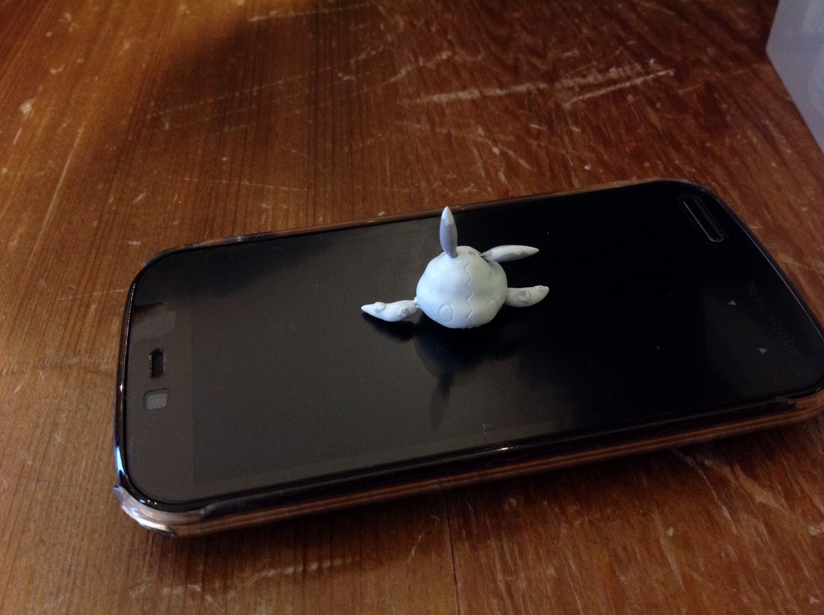 コま すくなめさん作のフルスクラッチ立体ポケモン図鑑 バチュル デデンネ ヤブクロン ユーリカ これがポケモン 創作ガチ勢の平常運転 細かすぎて伝わる立体ポケモン図鑑といったところでしょうか T Co 9ktnlmdh16 コま すくなめさん作のフルスクラッチ立体ポケモン図鑑 バチュル デデンネ ヤブクロン ユーリカ これがポケモン 創作ガチ勢の平常運転 細かすぎて伝わる立体ポケモン図鑑といったところでしょうか T Co 9ktnlmdh16