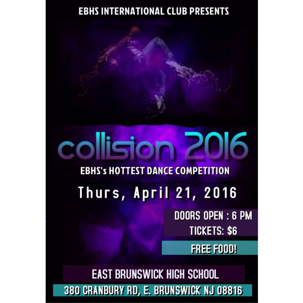 EBHSIC2017's tweet image. ATTENTION ALL EBHSIC MEMBERS--Change your facebook and/or twitter profile pic and cover pic to this