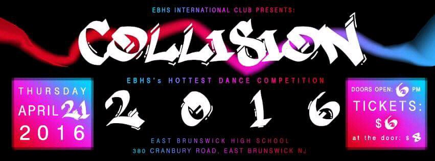 EBHSIC2017's tweet image. ATTENTION ALL EBHSIC MEMBERS--Change your facebook and/or twitter profile pic and cover pic to this