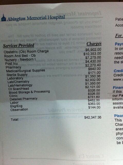 View image on Twitter