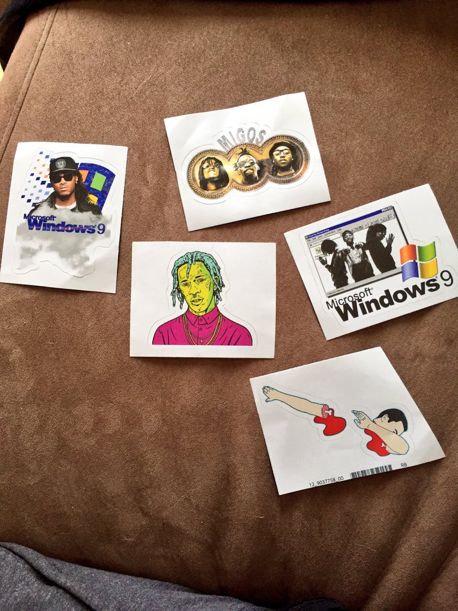 Despachico tweet media